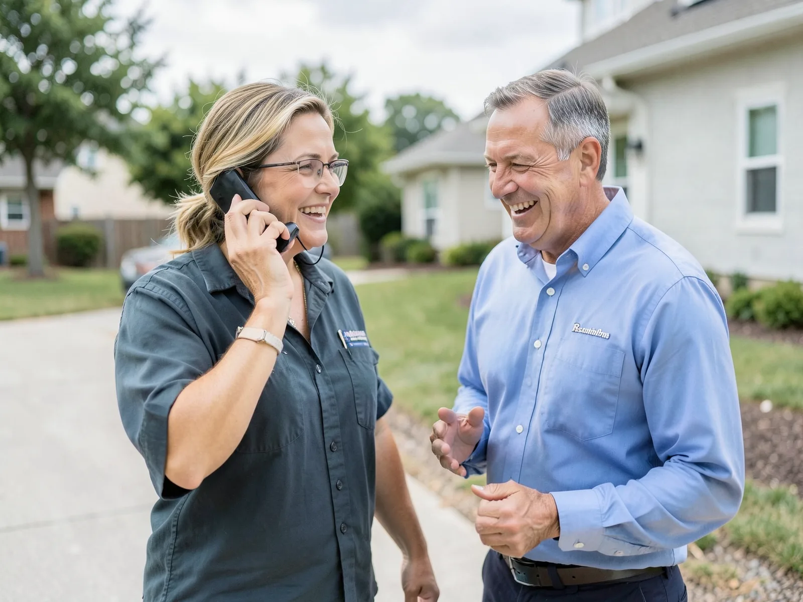 Frequently Asked Questions About Moisture Mapping in Bouse, AZ